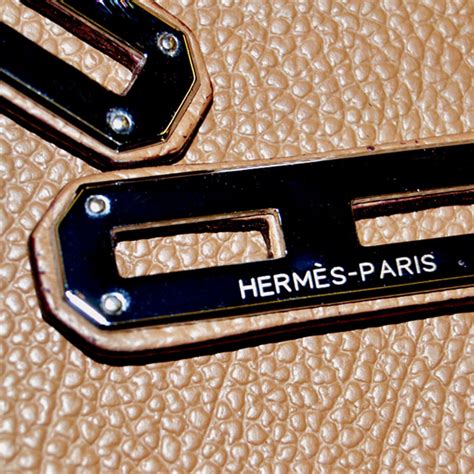 hermes riparazione|repairing hermes jewelry.